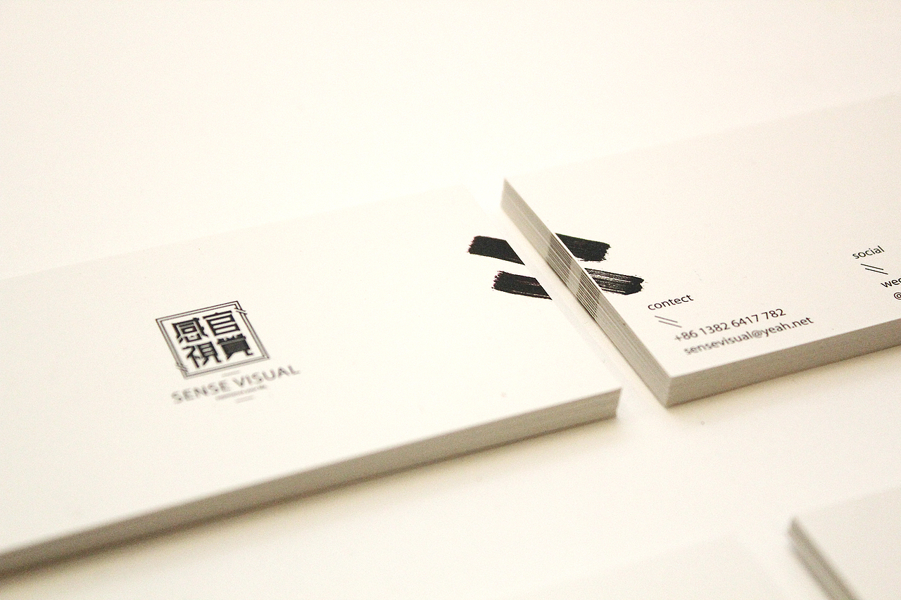 感官視覺Sense Visual(图ZMjE4NjQwNTI=) - 品牌 - 站酷设计师lokngs原创素材 - 站酷ZCOOL