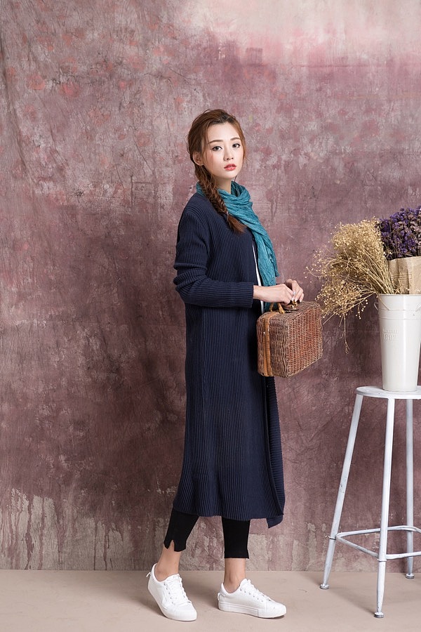 淘宝女装尊南酒店自拍风模特拍照 淘女郎网红爆款拍摄 淘宝女装网拍拍图