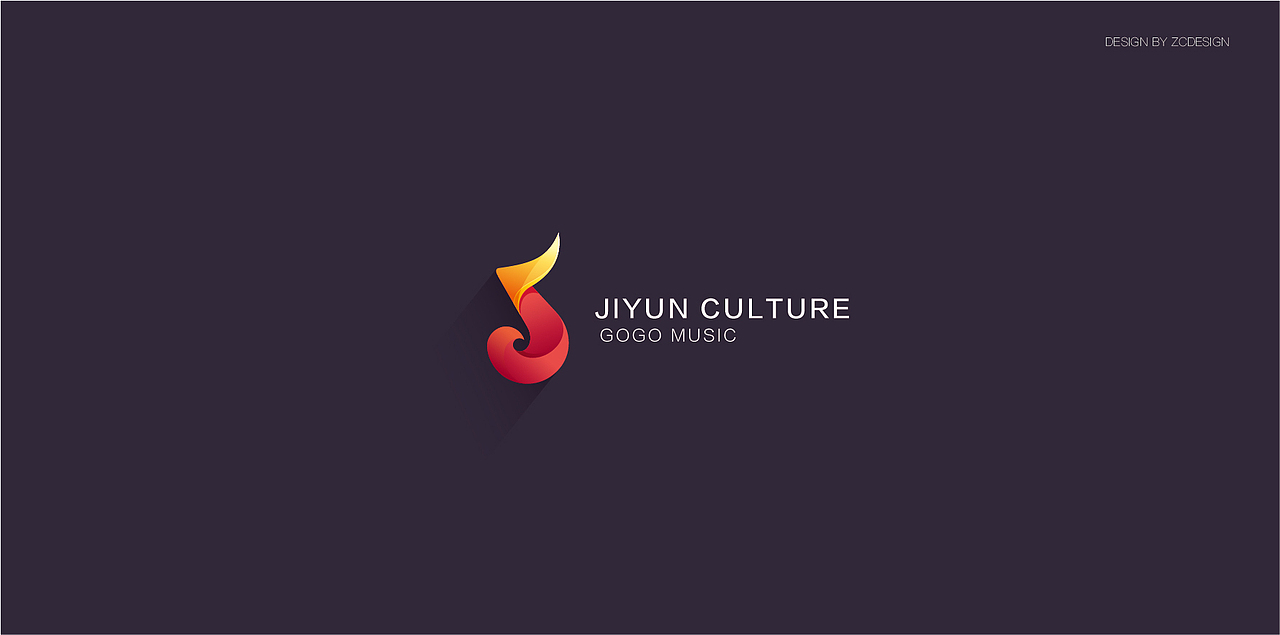标志合集（图ZMTA3ODY1MjM2） - Logo - 站酷设计师子晨设计原创素材 - 站酷ZCOOL