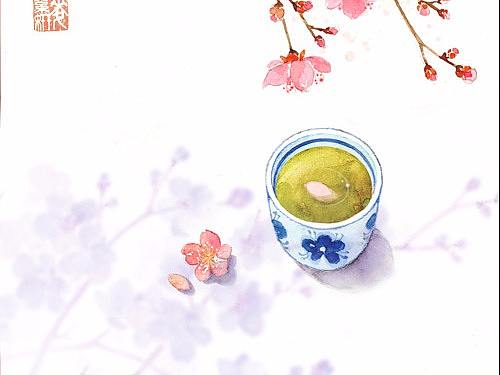 米奇椅