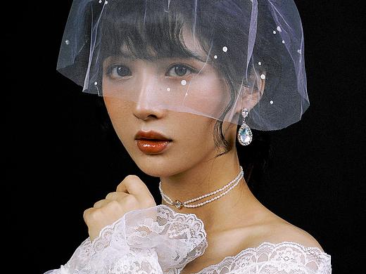 梦中的婚礼