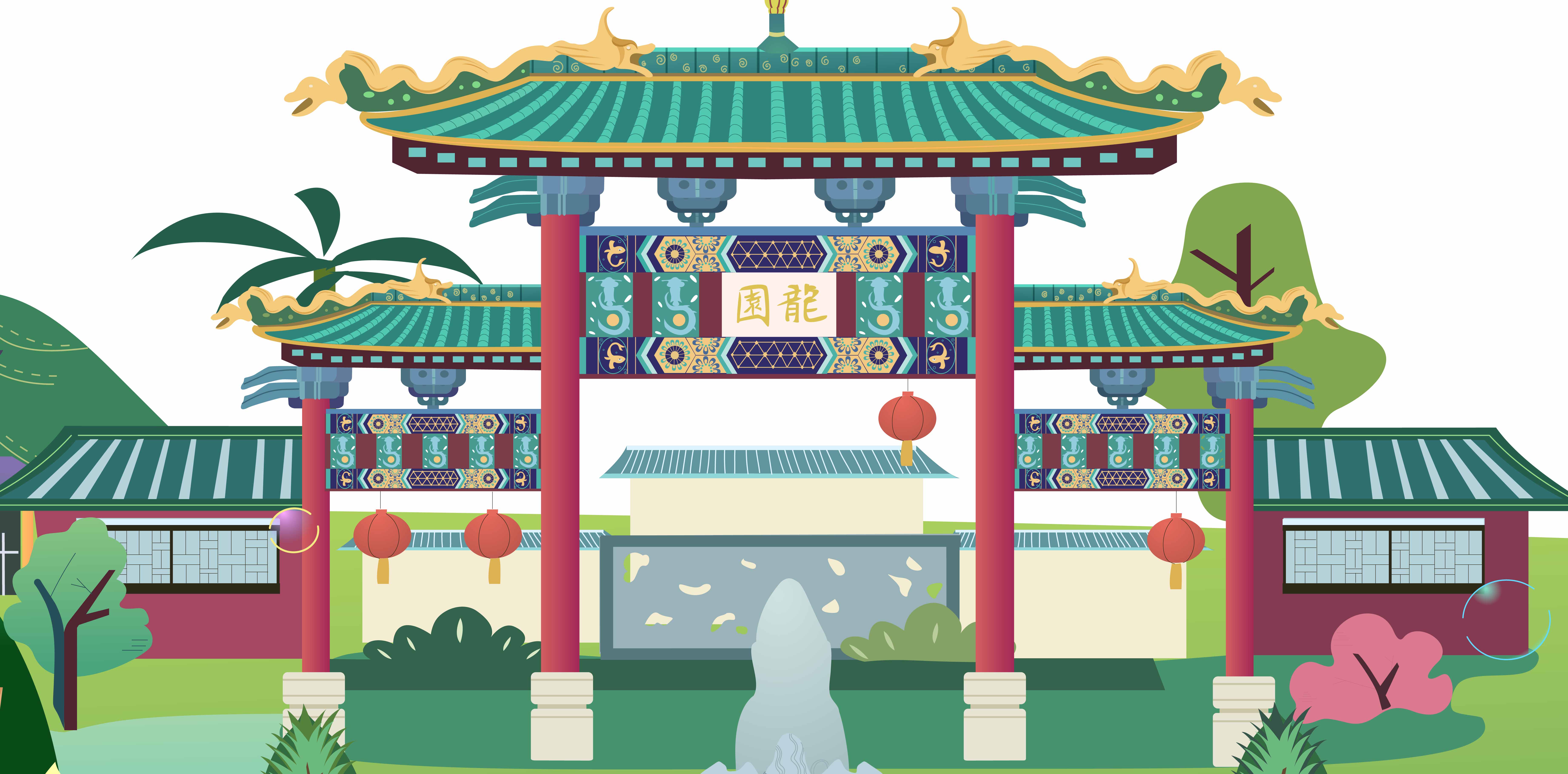 wakatake的個(gè)人主頁（封面預(yù)覽） - 主頁封面設(shè)置 - 站酷設(shè)計(jì)師wakatake原創(chuàng)素材 - 站酷ZCOOL