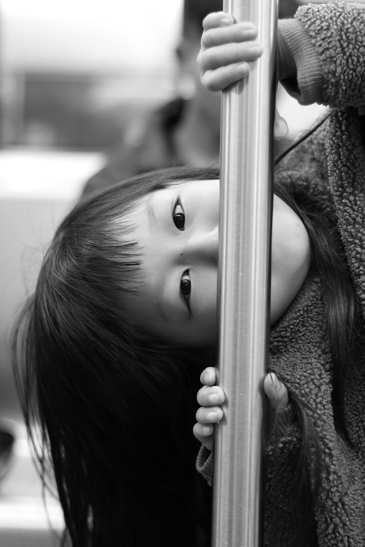 記錄平凡（圖ZODQ0Nzc0NDQ=） - 人文/紀(jì)實(shí)攝影 - 站酷設(shè)計(jì)師ericyuan007原創(chuàng)素材 - 站酷ZCOOL