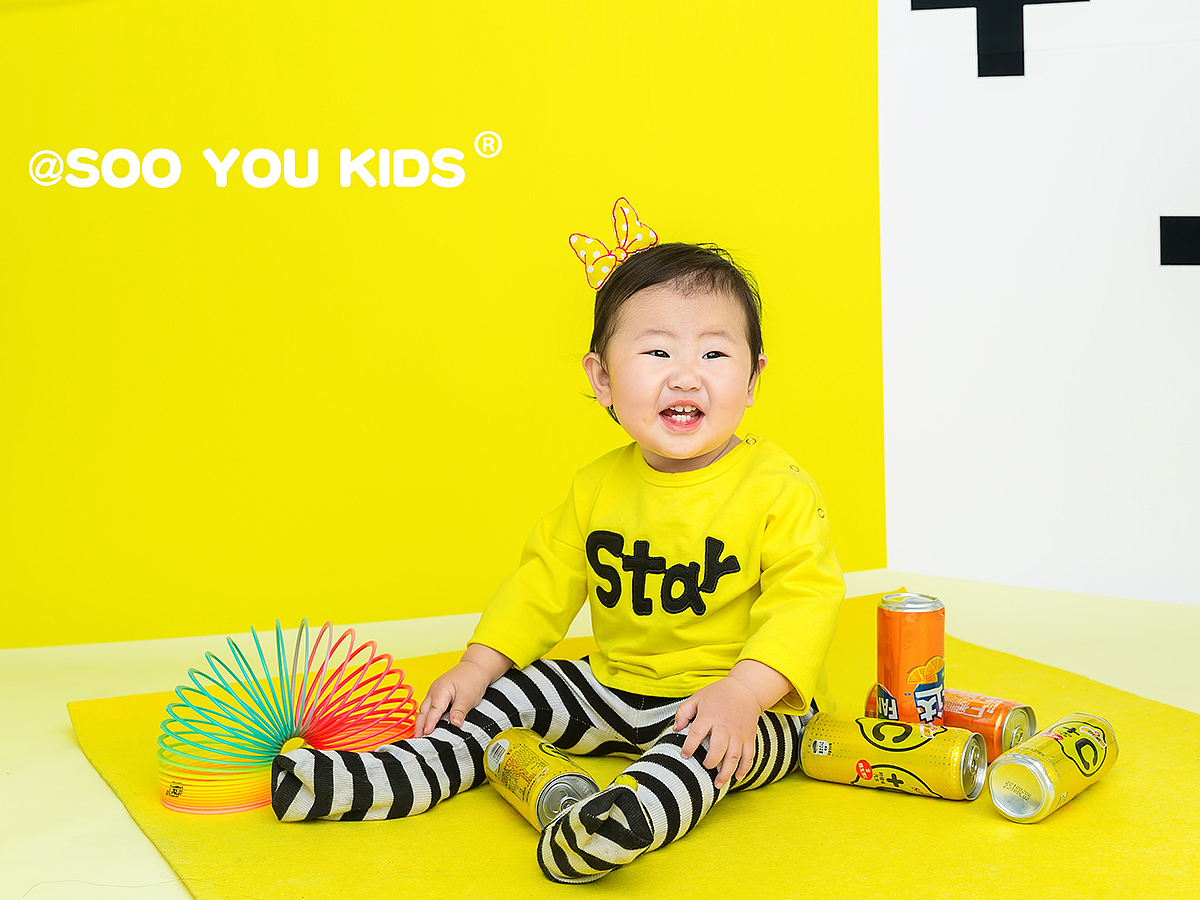 小童至萌 | Girl-028（图ZMTM3NTg3NTky） - 人像摄影 - 站酷设计师郑州秀芽儿童摄影原创素材 - 站酷ZCOOL