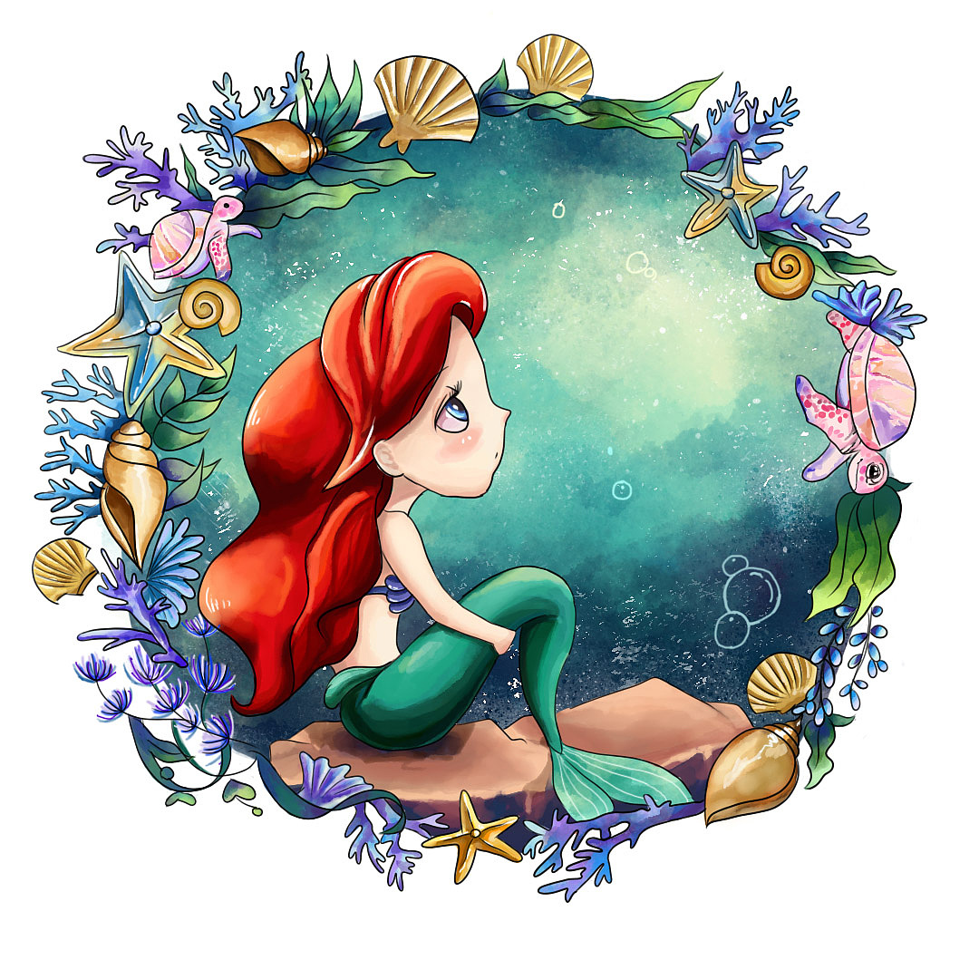 无敌破坏王2系列