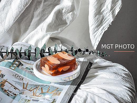 MGT-绿野仙踪（个人主页-ZNTE1Nzg5NDg=） - 产品摄影 - 站酷设计师MGT潮州陶瓷摄影原创素材 - 站酷ZCOOL