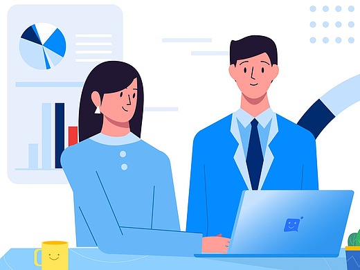 倍市得-互联网业务宣传mg动画