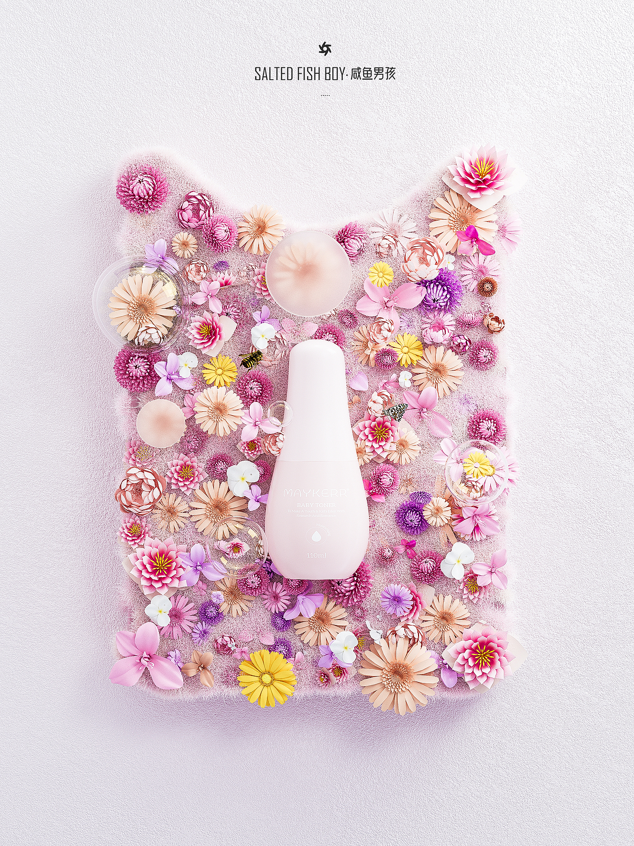 产品包装渲染（图ZMjgyNjgzMTA0） - 产品 - 站酷设计师咸鱼男孩原创素材 - 站酷ZCOOL