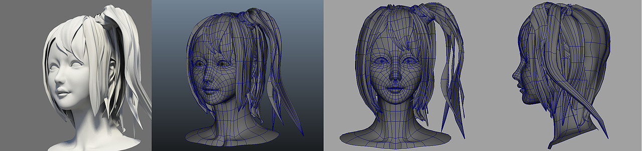 【学生时期】新人成长见证——开篇