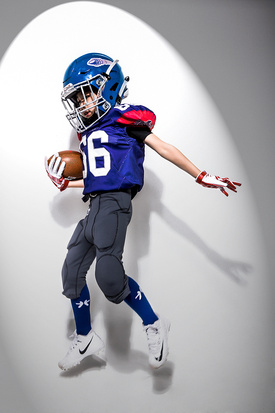 小小选手（图ZMTE1MDY0NDQw） - 人像摄影 - 站酷设计师鑫鑫大猫原创素材 - 站酷ZCOOL