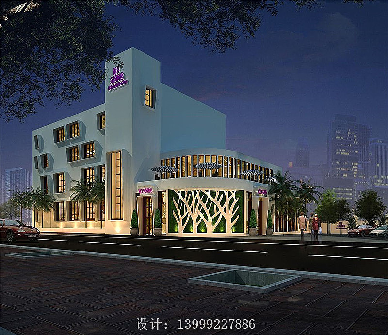 乌鲁木齐情侣酒店装修费用|专业情侣酒店装修设计公司（图ZMTIzNzI2Mzky） - 家装设计 - 站酷设计师京华佳作原创素材 - 站酷ZCOOL