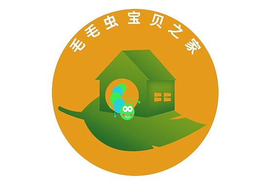 logo（個(gè)人主頁-ZNDE3MTMxMDg=） - Logo - 站酷設(shè)計(jì)師曦之陽原創(chuàng)素材 - 站酷ZCOOL