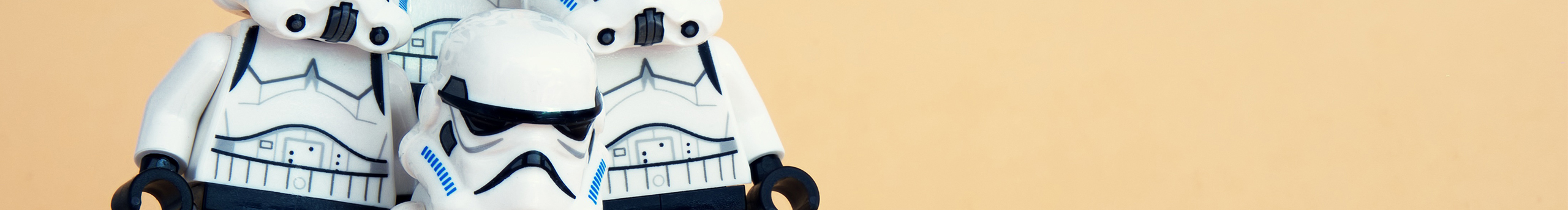 綠波電龍的個人主頁（封面預(yù)覽） - 主頁封面設(shè)置 - 站酷設(shè)計師綠波電龍原創(chuàng)素材 - 站酷ZCOOL