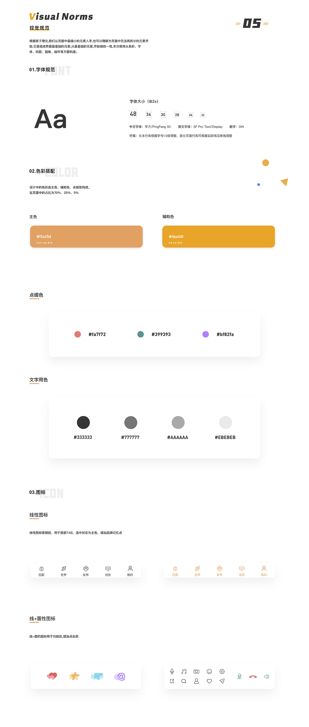 武汉校区最新班次作品