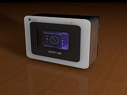 電滲透產(chǎn)品效果圖