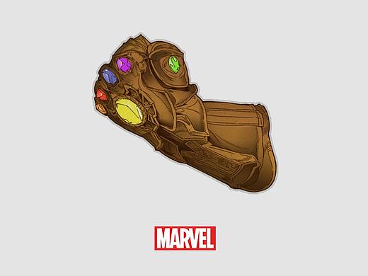 MARVEL FANART