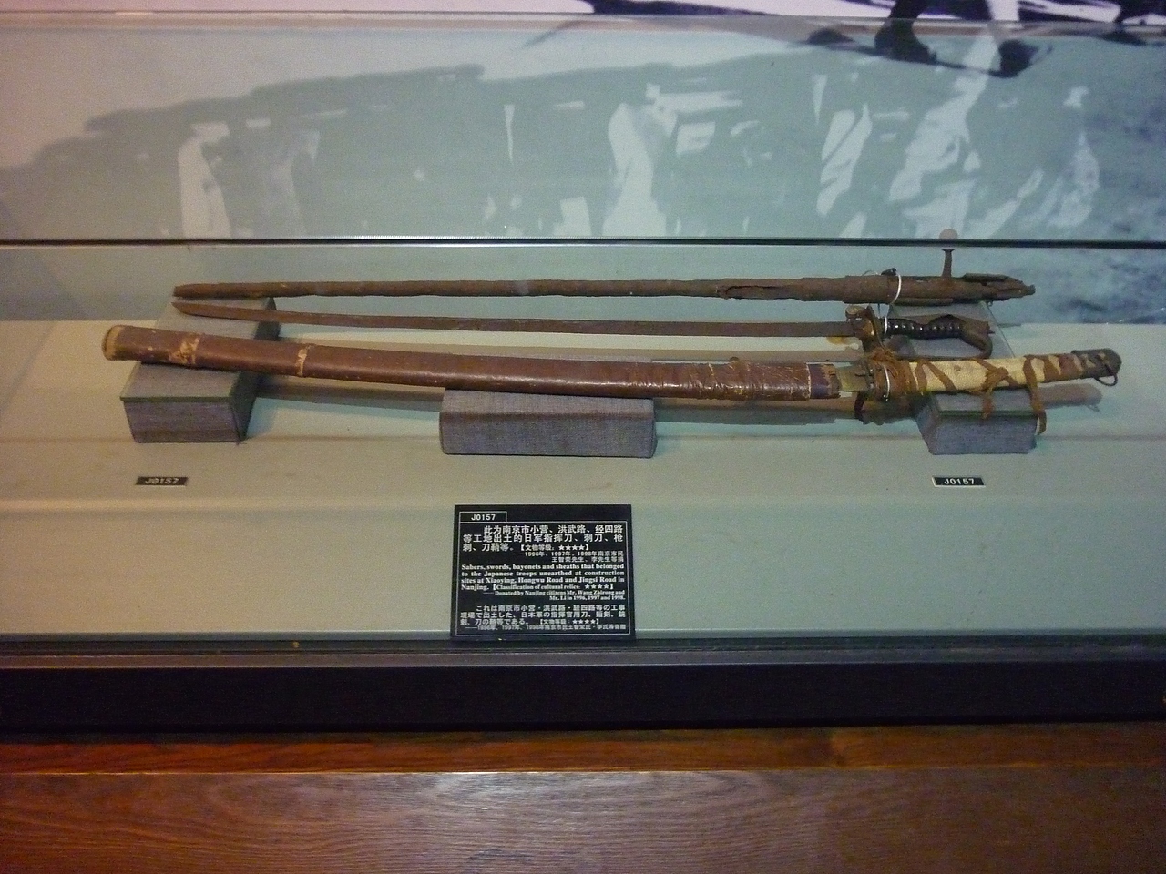 历史的铁证—南京大屠杀（图ZMTIxNDEyOTQ0） - 展陈设计 - 站酷设计师没事瞎看原创素材 - 站酷ZCOOL