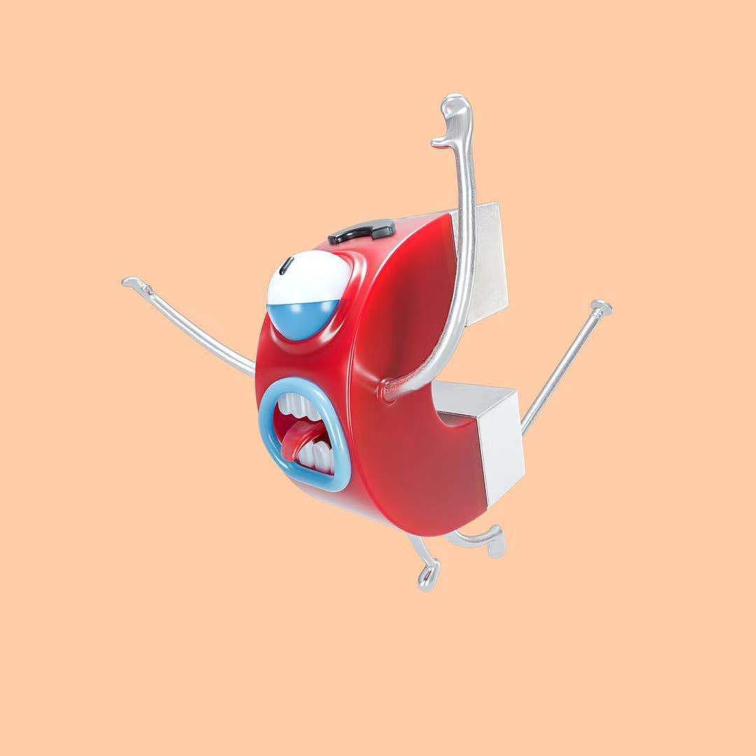 三维临摹作品（图ZMjMyMTc5NTk2） - 场景 - 站酷设计师ChadWU原创素材 - 站酷ZCOOL