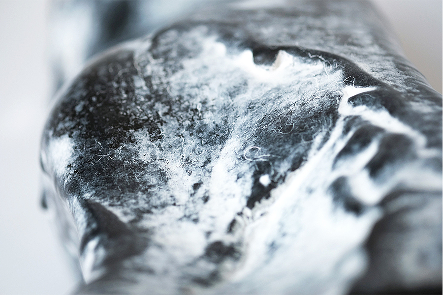 五玄土|| 高山流水