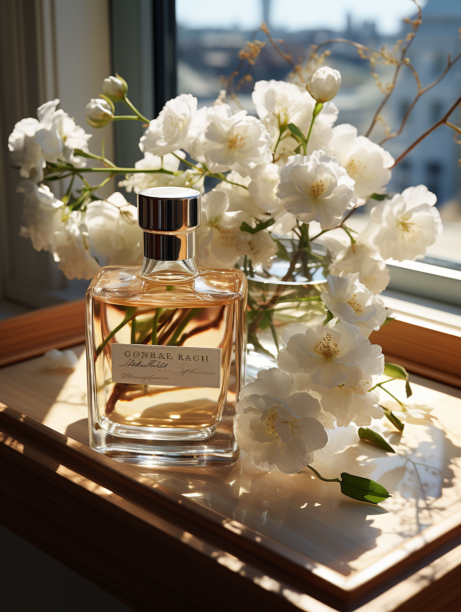 Ai后期场景图-瓶子类1（图ZMzcxMTY0OTc2） - 产品摄影 - 站酷设计师视霓传媒案例分享原创素材 - 站酷ZCOOL