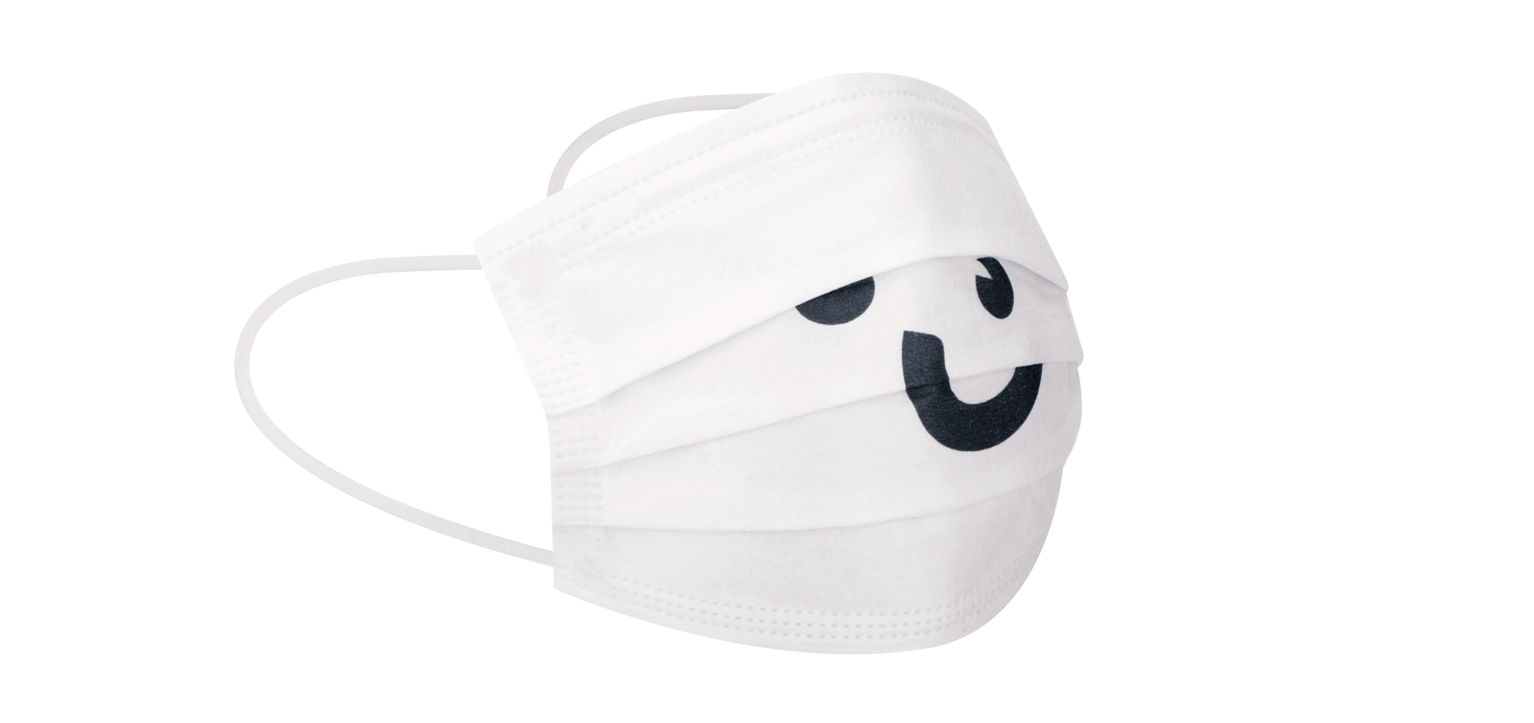 BCAF乡村儿童公益艺术教育项目-我们各有所长