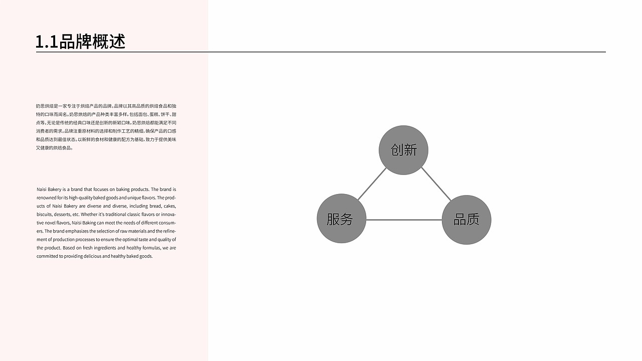 VIS视觉手册设计（图ZMzUzNDQ5NTc2） - 品牌 - 站酷设计师可可西里七月原创素材 - 站酷ZCOOL
