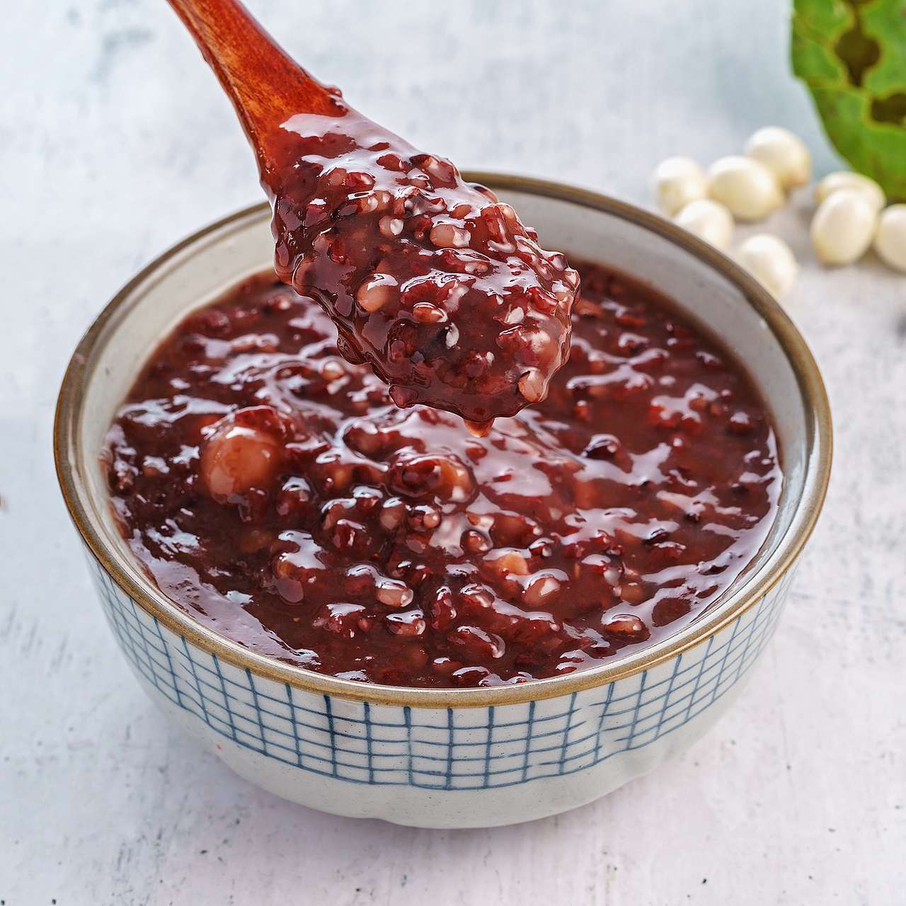 夏日末的小甜甜 - 米国煲仔饭新品