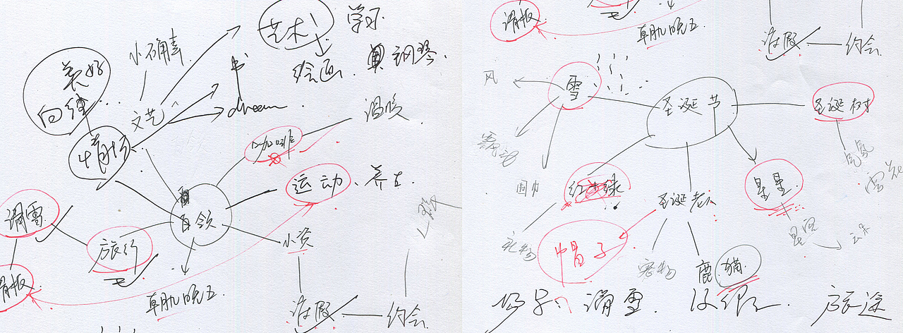 木头猫 | TUMI : 一个秘鲁神灵的名字（图ZMTQ5NzM4MTgw） - 商业插画 - 站酷设计师疯子木原创素材 - 站酷ZCOOL