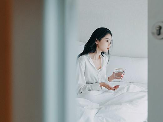 希望我们从此都真的快乐