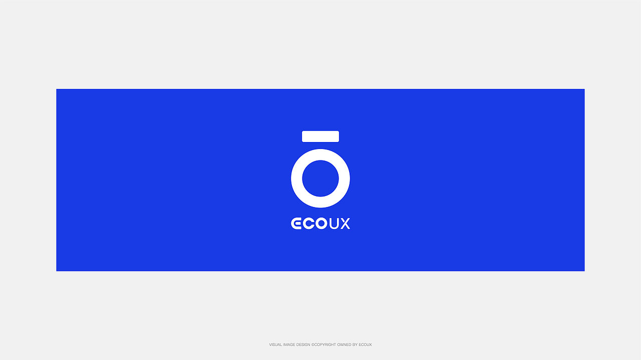 ECOUX 体验设计机构 | 2020全新品牌形象(图ZMjE0NDIxNTA0) - 品牌 - 站酷设计师ECOUX设计咨询原创素材 - 站酷ZCOOL