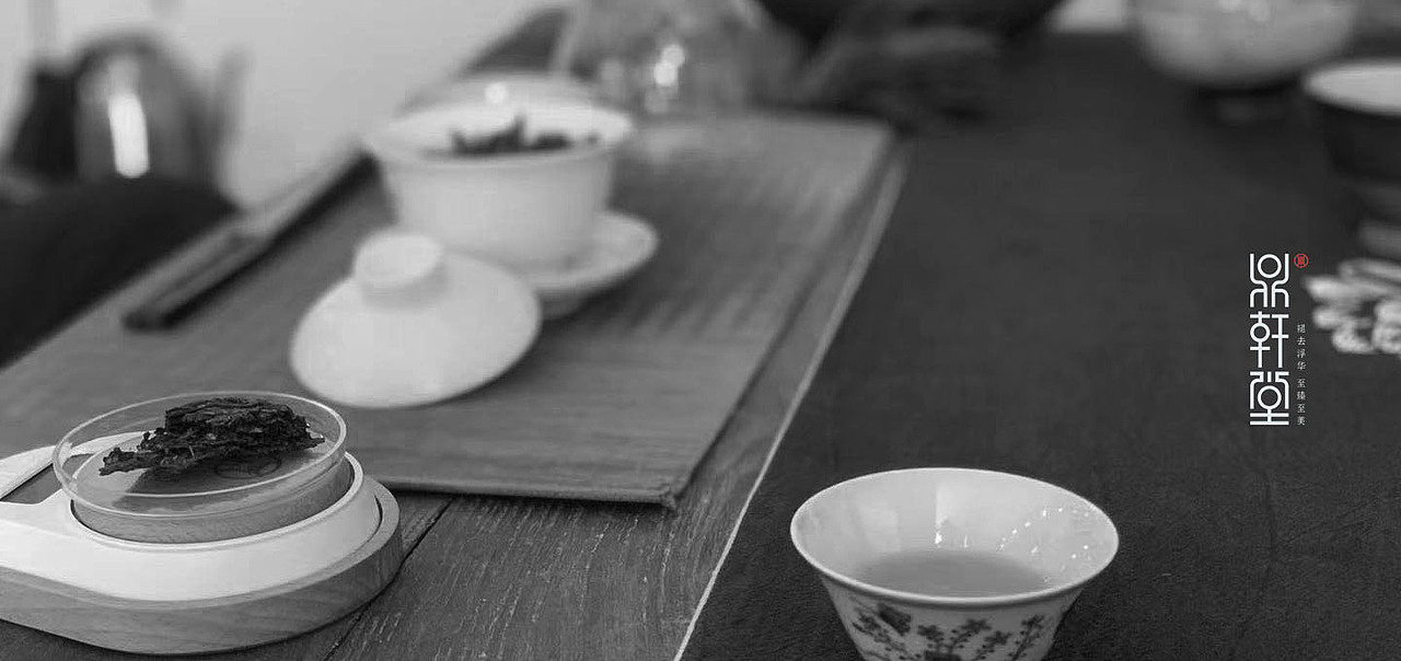 「鼎轩堂」器物（图ZMjY0MTgxMjAw） - 环境/建筑摄影 - 站酷设计师三商文玩汇原创素材 - 站酷ZCOOL