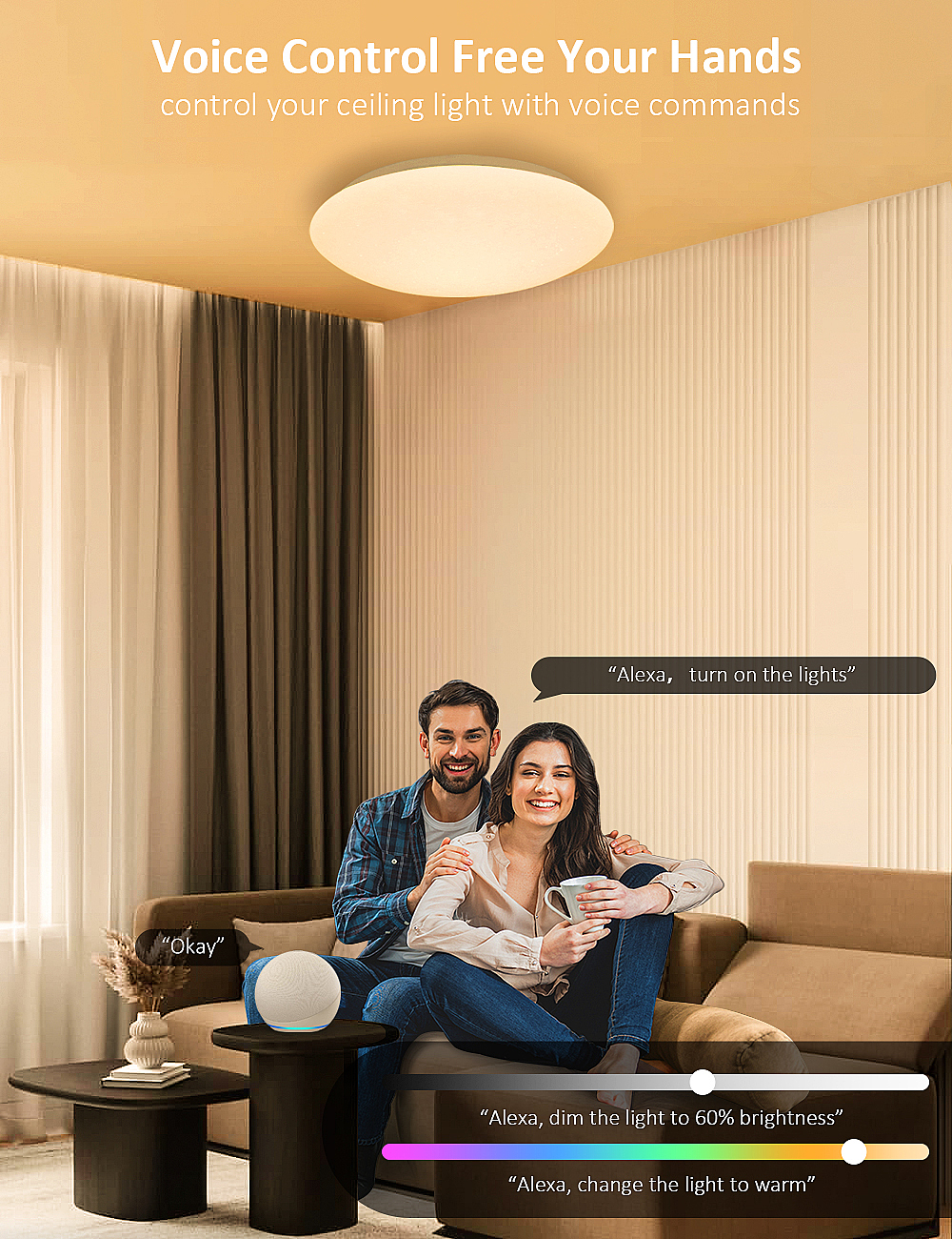 主图主图（图ZMjk0MDI2Nzg0） - 电商 - 站酷设计师亚麻哒原创素材 - 站酷ZCOOL