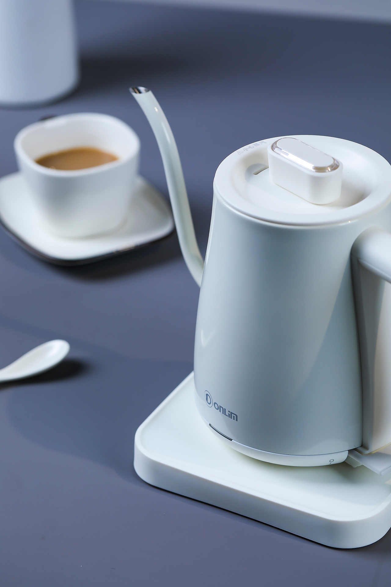 间隔时间有点长的一次更新（近期拍摄合集）（图ZMTY5Nzg3NjMy） - 产品摄影 - 站酷设计师别感性原创素材 - 站酷ZCOOL