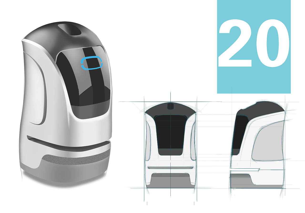 产品临摹-20（图ZMTc0Mjg1NTI4） - 其他工业/产品 - 站酷设计师今不问原创素材 - 站酷ZCOOL