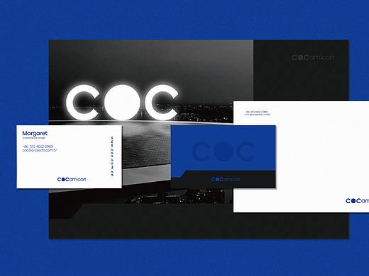 科技品牌↗ 芯片LOGO↗ 科技互联网logo设计