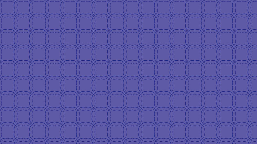 #黄远海符号创意#案例：VARINIA珠宝logo/vi设计（图ZMTMzMTg0NTY=） - 品牌 - 站酷设计师黄远海原创素材 - 站酷ZCOOL