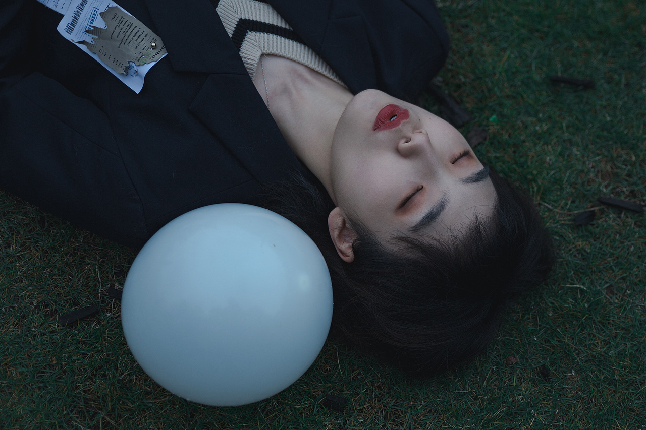 我们（图ZMTgzMjI0MzAw） - 人像摄影 - 站酷设计师一只猫它跑了原创素材 - 站酷ZCOOL