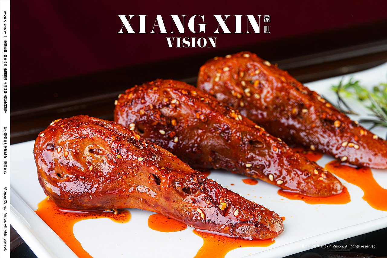 一组川菜（图ZMjMwNTk2NjE2） - 产品摄影 - 站酷设计师象心视觉原创素材 - 站酷ZCOOL