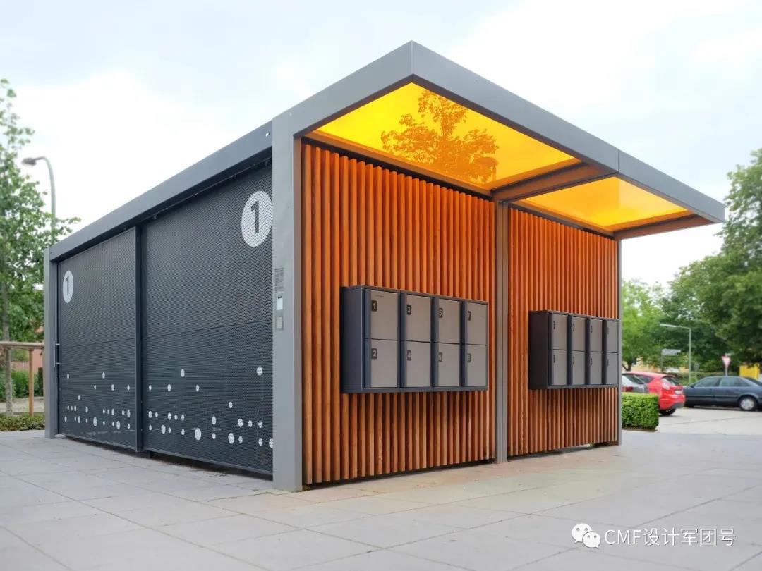 彩色监护怎么连接重磅出炉！2021德国IF最佳产品设计金奖作品欣赏【附设计及制造厂商名单】_https://www.jmylbn.com_新闻资讯_第128张