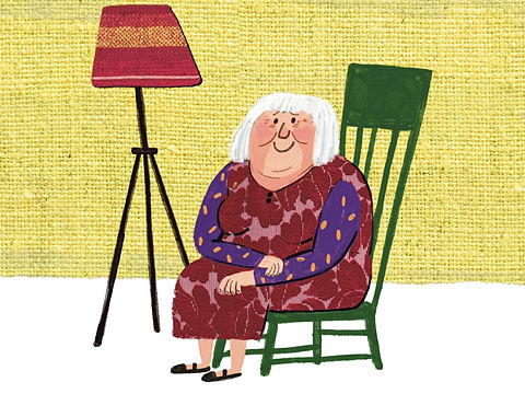 近期几张图（个人主页-ZNjYzMTQxODQ=） - 儿童插画 - 站酷设计师Yui由原创素材 - 站酷ZCOOL