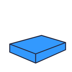 囧囧熊之熊孩子系列表情合集（图ZNjI1NDQyNDg=） - 网络表情 - 站酷设计师熊猫沾沾原创素材 - 站酷ZCOOL