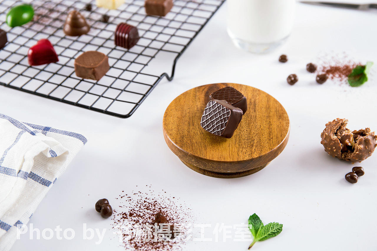 2017年度总结-冬