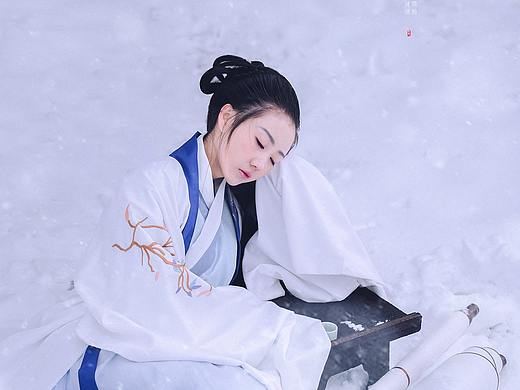 《敬古风-2018》