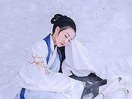 摄影