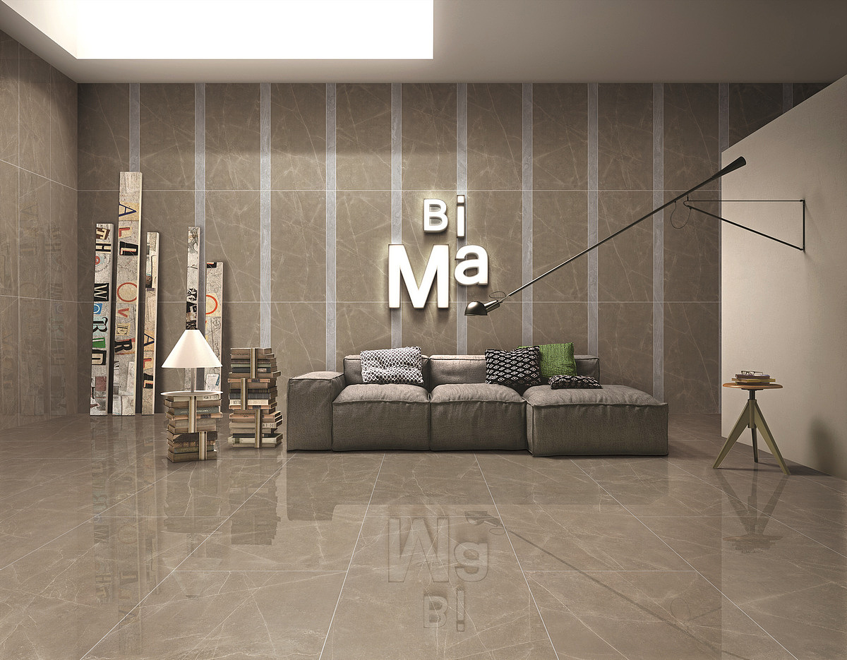 卡帝朗陶瓷—通体大理石（图ZMTk5NDE3ODUy） - 生活用品 - 站酷设计师滴滴雷原创素材 - 站酷ZCOOL