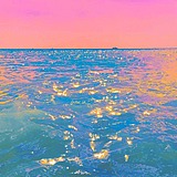 AKApsychowu的头像