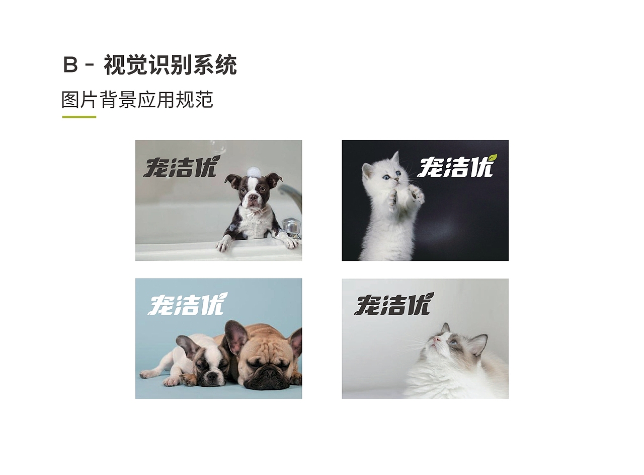 品牌视觉设计（图ZMjU5NjExODM2） - 品牌 - 站酷设计师我有名字T原创素材 - 站酷ZCOOL