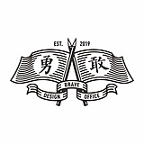 勇敢品牌的头像