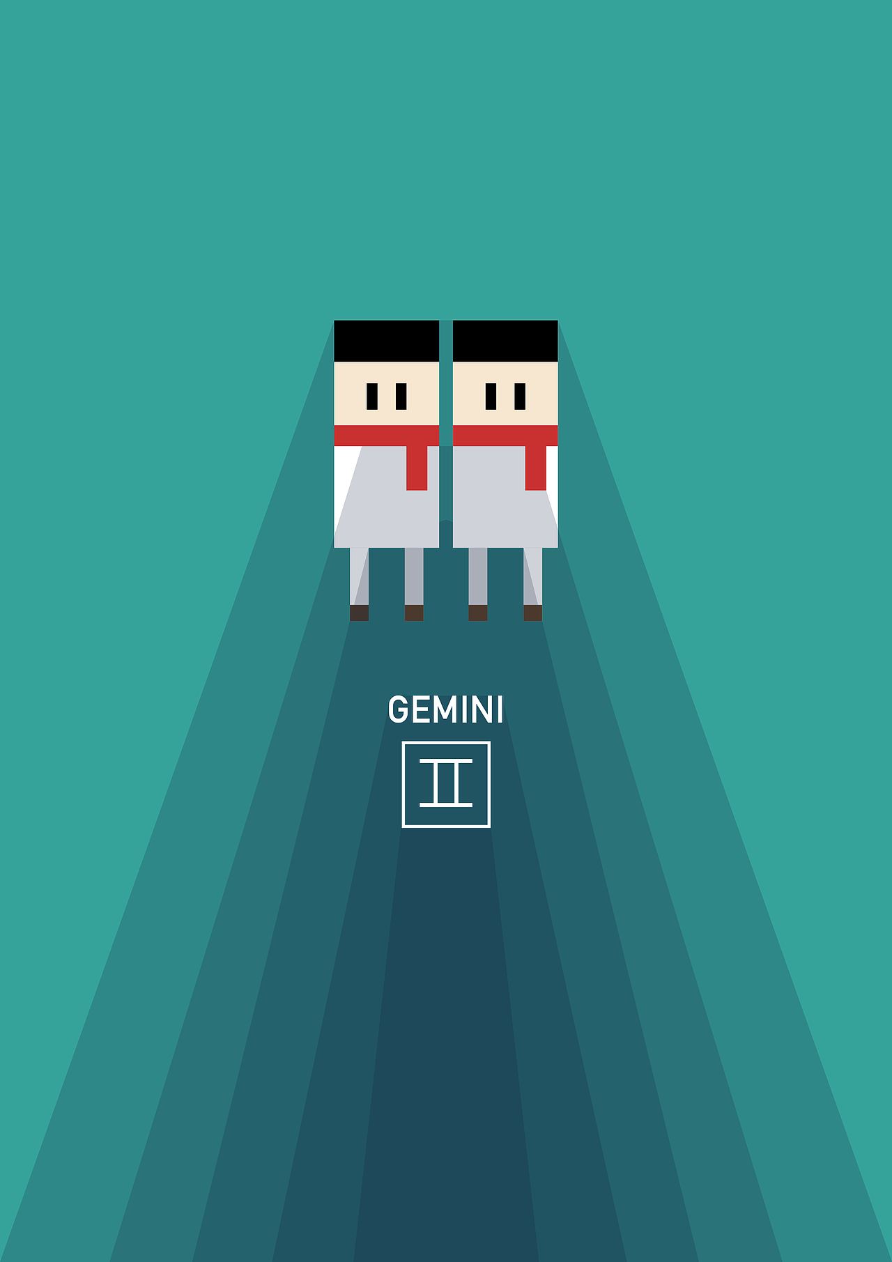 十二星座（图ZMjM1NTE5ODA=） - 图案 - 站酷设计师阿亮JOIN工作室原创素材 - 站酷ZCOOL