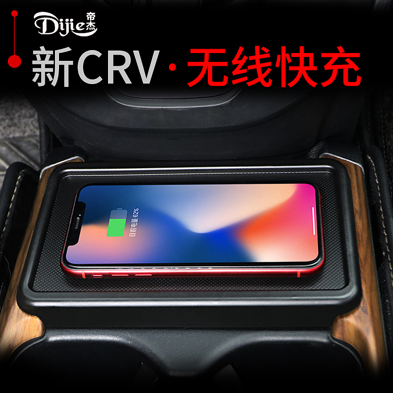 主图（图ZMTUxNDM0MDAw） - 海报 - 站酷设计师莫先森森森原创素材 - 站酷ZCOOL